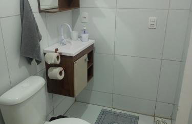 Aconchego da Kika - Foto 18