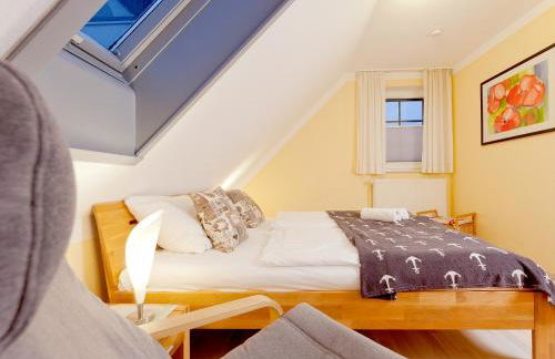 Sonnenschein Haus 2 - Foto 12