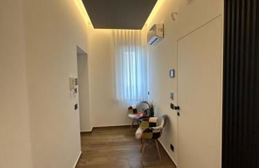 BorgiaRooms Luxury Apartment - Foto 50