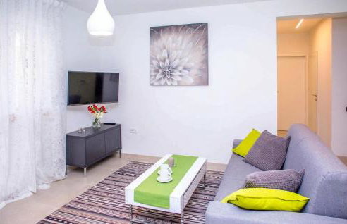 Villa Orljak - Foto 2