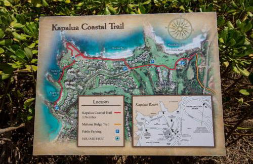 Ground Floor & ac - kbv11g2 - Sullivan Properties - Photo 22