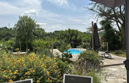 Le Blanc Spa - Foto 29