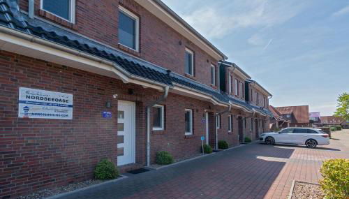 Ferienhaus Domingo - Foto 2