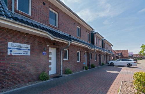 Ferienhaus Domingo - Foto 2