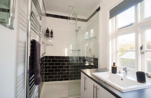 Stunning Countryside Retreat & Getaway! - Foto 34