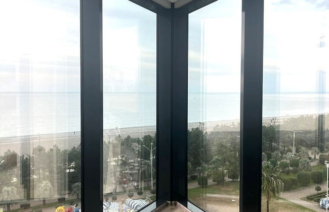 Bellevue Residence Suites - Foto 63