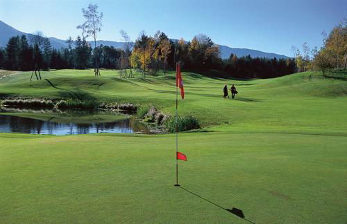 Arieshof Castell - Photo 31