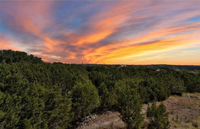 4 2 Firepit hot tub Scenic Views L2 EV Charger - Foto 11