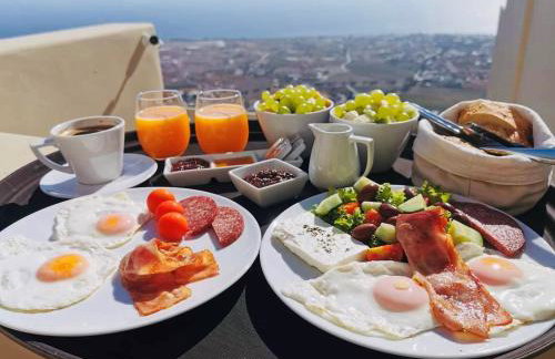 Star Infinity Suites - Photo 5