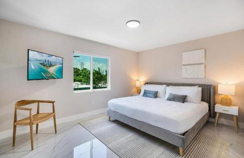 4 Bedroom Holiday Retreat BBQ Marketplace - Foto 27