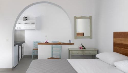 Firoa Studios - Photo 1