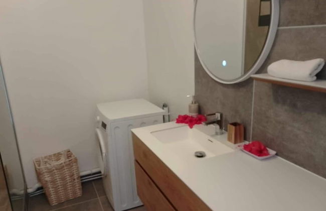 Manaeva L3 - Photo 9