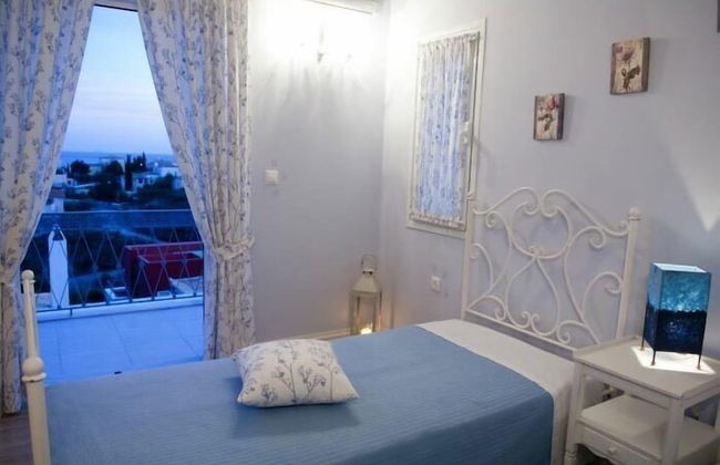 Flower House - Photo 4