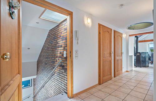 Dachstübchen - Foto 28