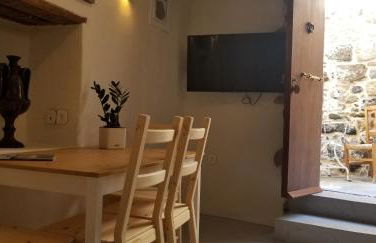 Amaranti House n Art - Foto 13