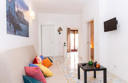 Residence Sorrento 2 - Photo 86