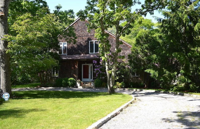 Villa Flasses - Foto 48