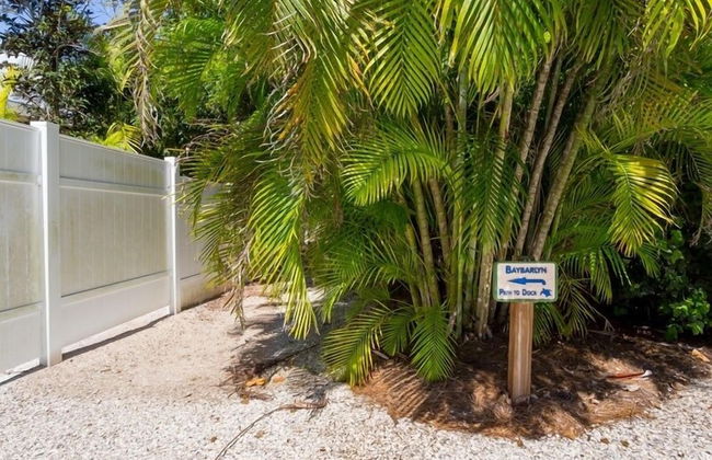 Baybarlyn 4 Bedroom Home by RedAwning - Foto 28