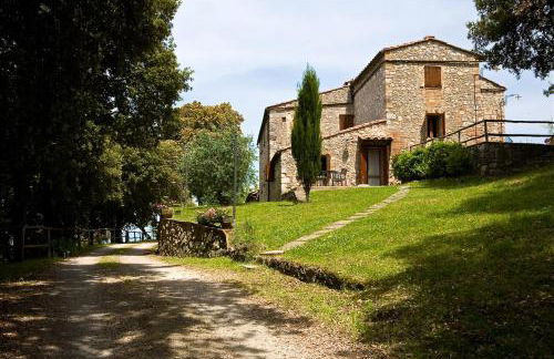 Antico Borgo Poggiarello - Foto 34