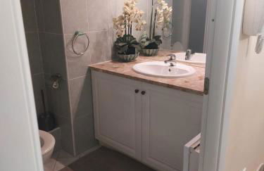 Atelier Sonia - Foto 20