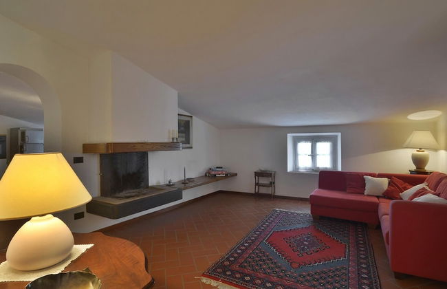 Lu-b648-capa0at - Villa Alida 12 - Foto 26