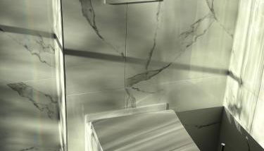 Ferienunterkunft Herzberg 2 - Foto 2