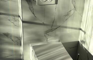 Ferienunterkunft Herzberg 2 - Foto 2