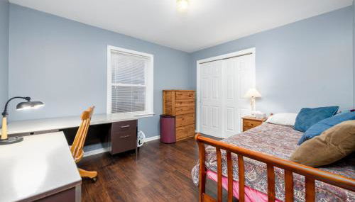 Comfortable & Healthy Home - Foto 2