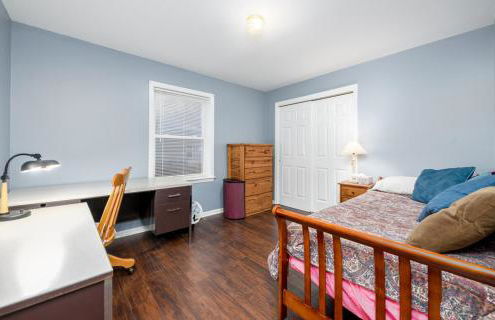 Comfortable & Healthy Home - Foto 2