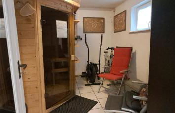 Ferienhaus Brit - Foto 8