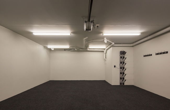 Luxury House K Lodge Queenstown - Foto 27