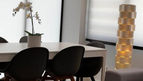 BEST LOFT NEAR REAL MADRID STADIUM - Foto 2