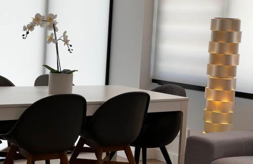 BEST LOFT NEAR REAL MADRID STADIUM - Foto 2