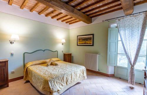 Agriturismo I Savelli - Foto 72