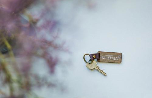 Kołłątaja 23 Apartments - Photo 79