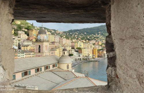 Casa al Mare a Recco - Foto 8