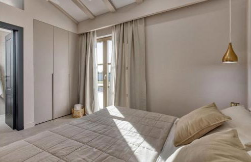 Villa Nola - Foto 26