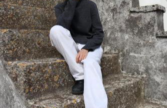 Casa Mafalda - Foto 24