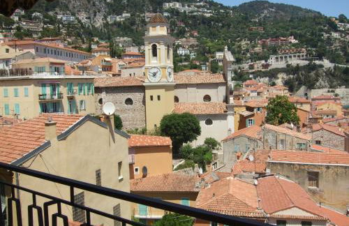 The Dina Palace. - Photo 11