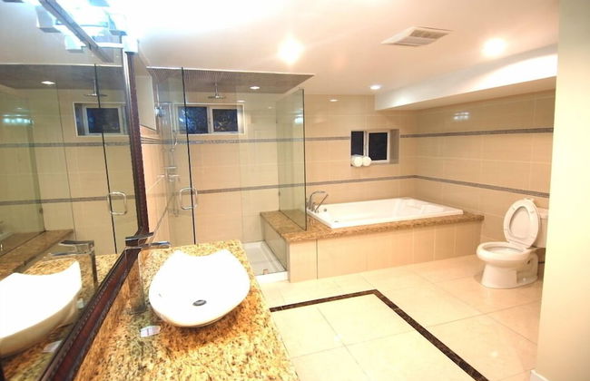 LUXE Retreat at 8050 Kaymar Dr. - Photo 46