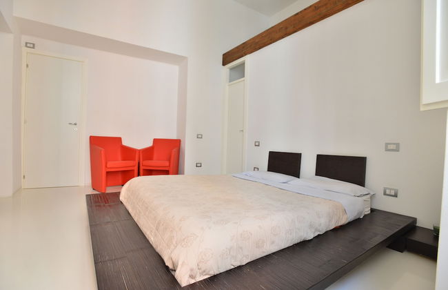 IzzHome Dsign - Foto 4