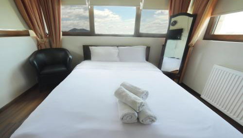 The dreamhouse kastoria - Foto 4