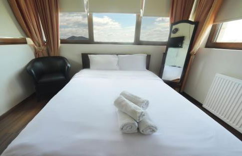 The dreamhouse kastoria - Photo 4