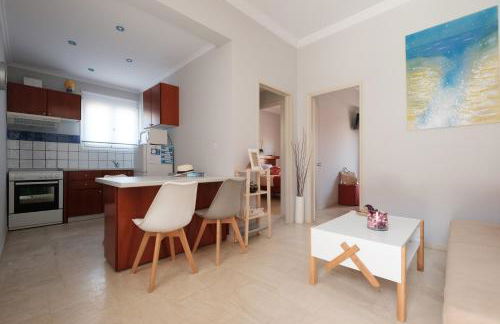 Marilena Apartments - Foto 15
