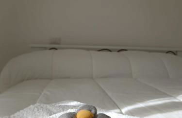 Agriturismo Li Guira - Foto 57