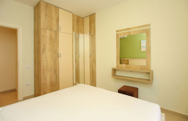 Diamond Holiday Apartments Vlore - Foto 32