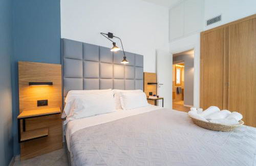 Elbitat Homes Wellness&Spa - Foto 18