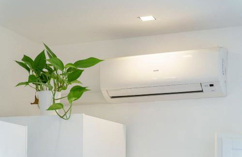 Suite Verga - Foto 17