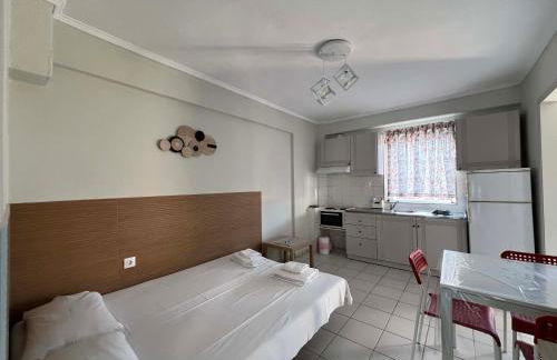 John Baker's Apartments - Foto 30