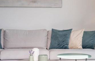 Villa Noah - Luxurious villa with private pool - Foto 49